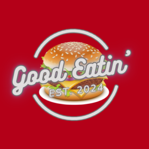 Good Eatin’